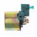 Starter Relay ATHENA S410510402008