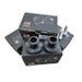 Aluminium bobbins LV8 DIAVOL E201/06100N M6x1 črna