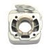 Cilinder kit ATHENA 071900 Standard Bore (withou Head) d 39 mm, 49 cc