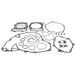 Complete gasket kit WINDEROSA 8080054 without seals