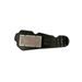 Zračni filter ATHENA S410210200082