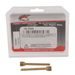 Brake pad retaining pin kit All Balls Racing 18-7024