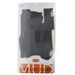 Mud deflector TwinAir 177767300 Fender foam