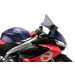 Windscreen PUIG R-RACER 20571H smoke