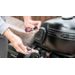 Antibacterial sanitising hand spray MUC-OFF 20243 1l
