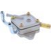 Fuel pump vacuum operated All Balls Racing 47-5011