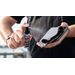 Tech care cleaner MUC-OFF 211 32ml