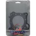 Top End Gasket Kit WINDEROSA 8100047