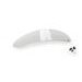 Windscreen PUIG BATWING SML SPORT 21214W clear