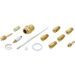 Carburetor Rebuild Kit All Balls Racing 26-1957