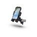 X-frame SHAD X0SG00H phone size up to 180x90mm (6,6") on handlebar
