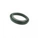 FF dust seal K-TECH KYB DS-46-58-00 (15 pcs) 46x58.5x4.7/11.6