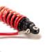 Monoshock K-TECH RAZOR-R 279S-016-130-005