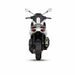 Sistem za pritrditev naslona SHAD V0BV41RV za SHAD naslon (backrest)