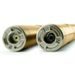 Front fork K-TECH KTR-5 160-022-770