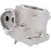Standard bore cylinder CYLINDER WORKS CW50011 72mm