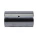 Crank Pin HOT RODS P256