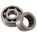 Counter balancer kit HOT RODS BBK0017