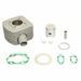 Cilinder kit ATHENA 063600 Big Bore d 45 mm, 70 cc