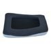 Zračni filter ATHENA S410010200016
