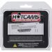 Camshaft chain silent kit HOT CAMS HC92RH2015130
