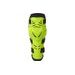Knee guard POLISPORT DEVIL 8001500019 adult yellow