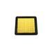 Zračni filter ATHENA S410068200002