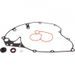 Water Pump Rebuild Kit WINDEROSA 821983