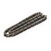 Cam chain VERTEX HCDID25082 82 links