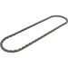 Camshaft chain silent kit HOT CAMS HC92RH2005104