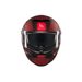 Integralna čelada MT Helmets THUNDER 4 SV LUMINENCE D5 MATT L