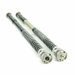 Front fork cartridge K-TECH TRDS-R 160-022-170-010