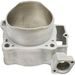 Big Bore Cylinder CYLINDER WORKS 11010-2 99mm