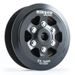Slipper clutch HINSON BTL263