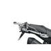 Nosilec za kovček ( Top master fitting kit ) SHAD W0GS19ST