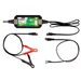 Polnilec za Akumulator FULBAT FULLOAD F4 FULLOAD F4 2A (suitable also for Lithium)