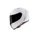 Helmet MT Helmets FF110 - REVENGE 2 A0 - 00 XL