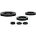 Engine Oil Seal Kit WINDEROSA 822997