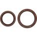 Crankshaft bearing kit All Balls Racing 24-2044