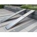 Loading Ramp MOTION STUFF STR2010 Nerjaveče jeklo (193x23x5cm)