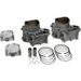 Standard Bore Cylinder Kit CYLINDER WORKS CW30013K04 85mm