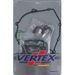Complete gasket kit WINDEROSA 8110074 with seals