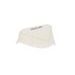 Dust cover TwinAir 150233DC