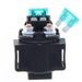 Starter Relay ATHENA S410250402001