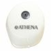 Zračni filter ATHENA S410250200007