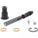 Master Cylinder Rebuild Kit All Balls Racing 18-4030