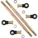 Tie Rod Kit All Balls Racing 52-1046