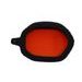 Zračni filter TwinAir 151128