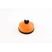 Airbox covers TwinAir 160054