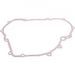 Ignition Cover Gasket WINDEROSA 816376